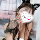 girl-image