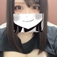 girl-image