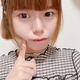 girl-image