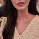 girl-image