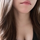 girl-image