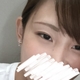 girl-image