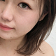girl-image