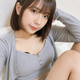 girl-image