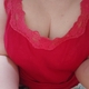 girl-image