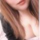 girl-image