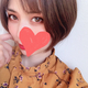 girl-image